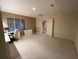 3 Water Oak Court - Photo 38