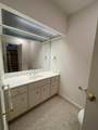 3 Water Oak Court - Photo 39