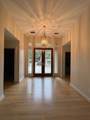3 Water Oak Court - Photo 4