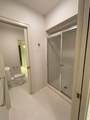 3 Water Oak Court - Photo 40