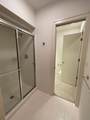 3 Water Oak Court - Photo 42