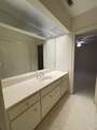 3 Water Oak Court - Photo 43