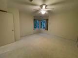 3 Water Oak Court - Photo 46