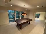 3 Water Oak Court - Photo 48