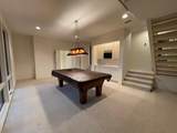 3 Water Oak Court - Photo 49