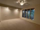 3 Water Oak Court - Photo 5