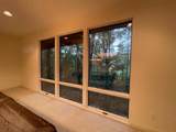3 Water Oak Court - Photo 50