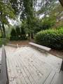 3 Water Oak Court - Photo 53