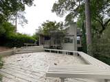 3 Water Oak Court - Photo 55