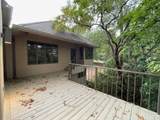 3 Water Oak Court - Photo 56