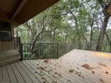 3 Water Oak Court - Photo 57