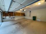 3 Water Oak Court - Photo 61