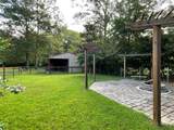 3179 Banks Mill Road - Photo 4