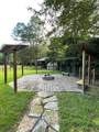3179 Banks Mill Road - Photo 5