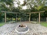 3179 Banks Mill Road - Photo 6