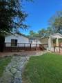 3179 Banks Mill Road - Photo 7