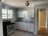 3828 Dyches Road - Photo 10