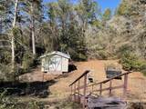 3828 Dyches Road - Photo 18
