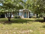 3828 Dyches Road - Photo 3