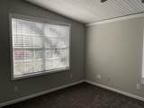 3828 Dyches Road - Photo 9