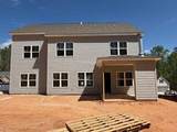 171 Oakbrook Drive - Photo 7