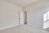 3319 Heartwood Pass - Photo 36