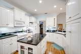 140 Willow Oak Loop - Photo 12