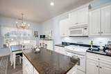 140 Willow Oak Loop - Photo 15