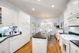 140 Willow Oak Loop - Photo 16
