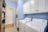 140 Willow Oak Loop - Photo 17