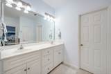 140 Willow Oak Loop - Photo 21
