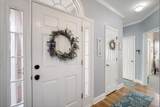 140 Willow Oak Loop - Photo 22