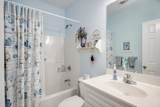 140 Willow Oak Loop - Photo 25