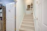 140 Willow Oak Loop - Photo 29