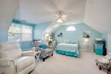 140 Willow Oak Loop - Photo 30