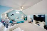 140 Willow Oak Loop - Photo 31