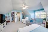 140 Willow Oak Loop - Photo 32