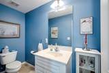 140 Willow Oak Loop - Photo 34