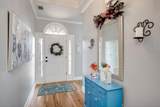 140 Willow Oak Loop - Photo 4