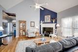 140 Willow Oak Loop - Photo 9