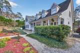 66 Waters Edge Drive - Photo 5
