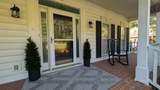 66 Waters Edge Drive - Photo 9