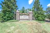 540 Callaway Drive - Photo 41