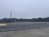0 Columbia Hwy N. & Fulmer Rd. - Photo 2