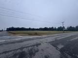 0 Columbia Hwy N. & Fulmer Rd. - Photo 3