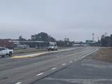 0 Columbia Hwy N. & Fulmer Rd. - Photo 5