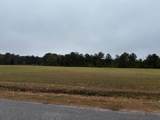0 Columbia Hwy N. & Fulmer Rd. - Photo 6