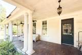312 Horry Street - Photo 10
