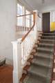 312 Horry Street - Photo 33