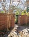 312 Horry Street - Photo 50